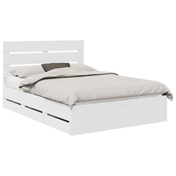 Viser produktbillede 1 af 14