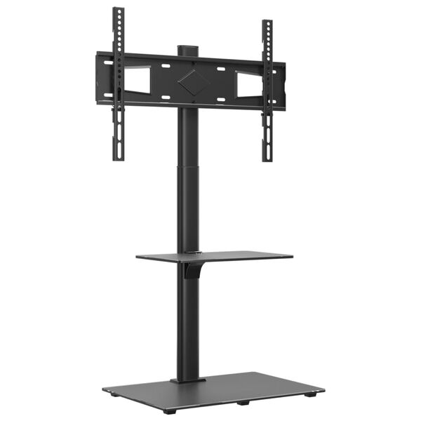 Viser produktbillede 1 af 12