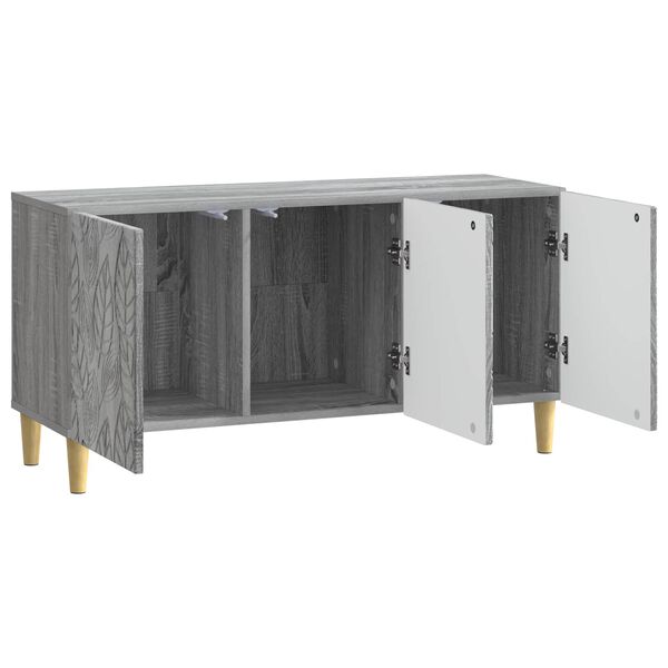 Viser produktbillede 2 af 9