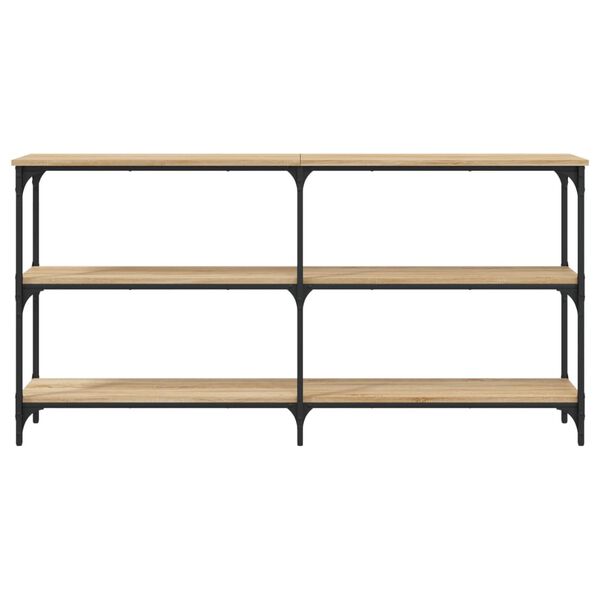 Viser produktbillede 4 af 10