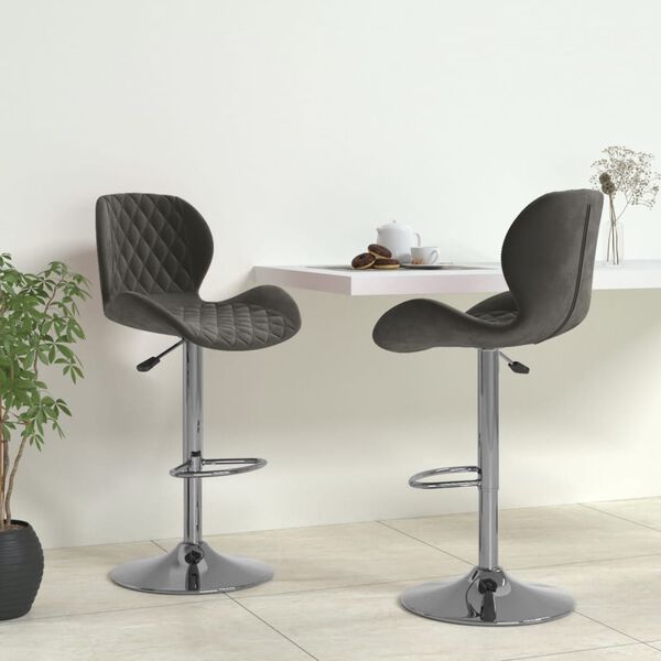 Viser produktbillede 2 af 9