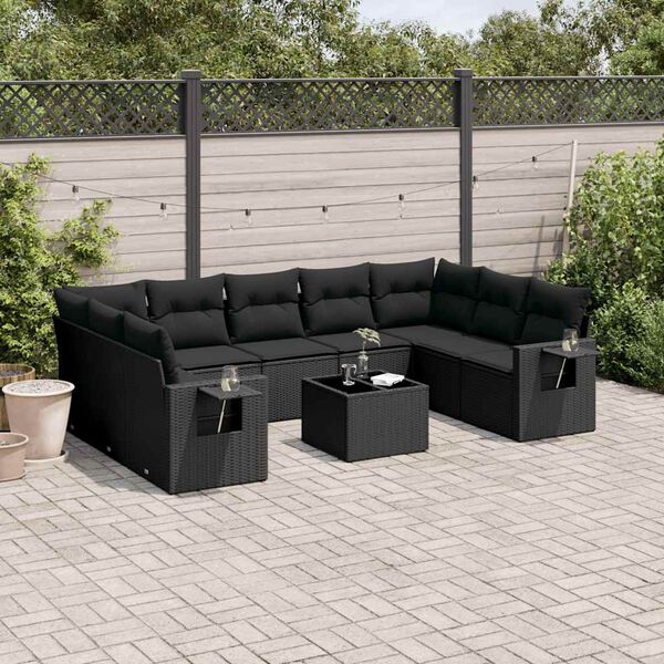 Viser produktbillede 2 af 17
