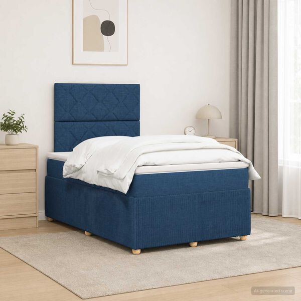 Viser produktbillede 2 af 11