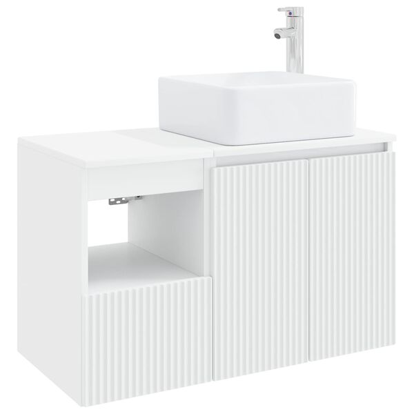 Viser produktbillede 1 af 11