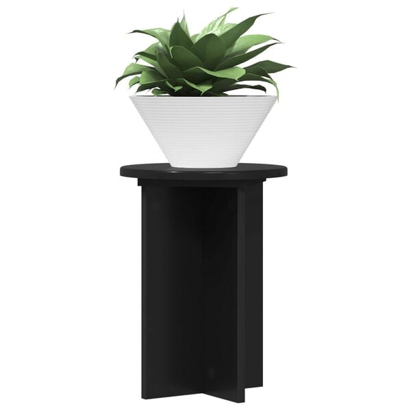 Viser produktbillede 3 af 9