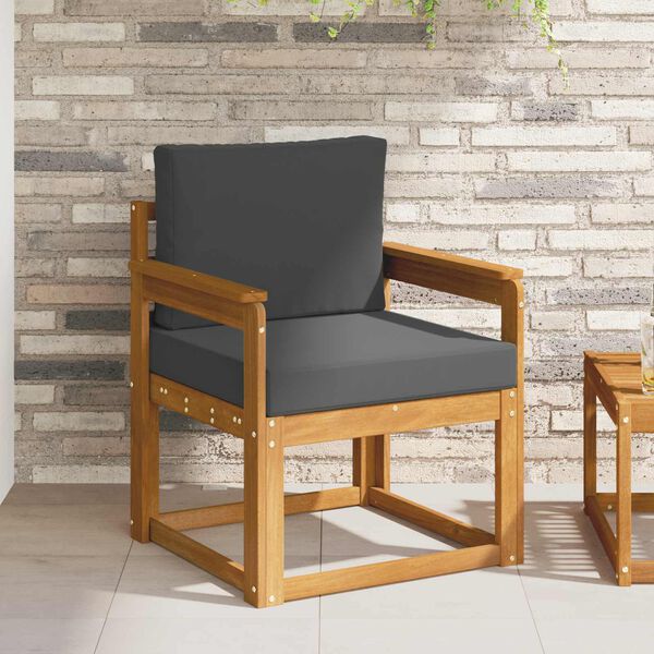 Viser produktbillede 2 af 8