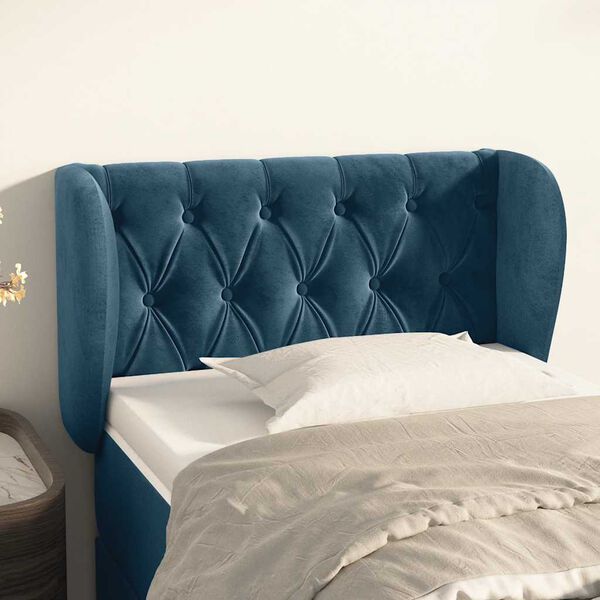 Viser produktbillede 2 af 9
