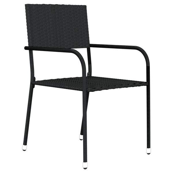 Viser produktbillede 3 af 8
