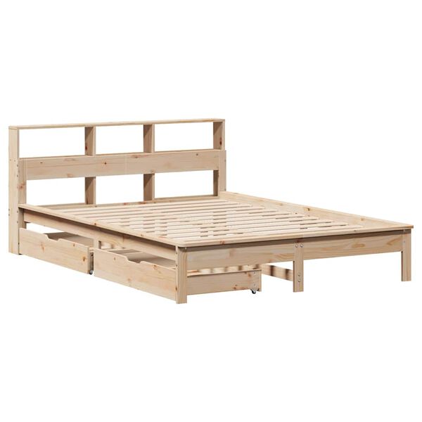 Viser produktbillede 3 af 12
