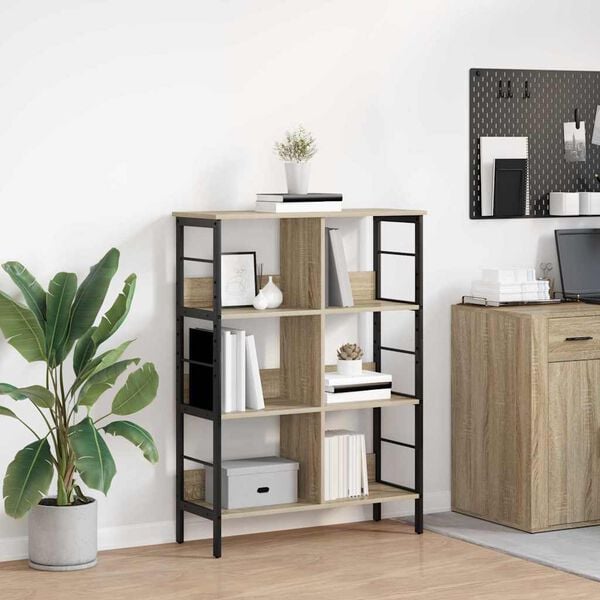 Viser produktbillede 2 af 13