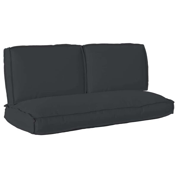 Viser produktbillede 1 af 13
