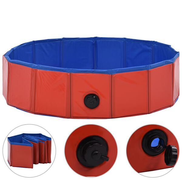 Viser produktbillede 1 af 11