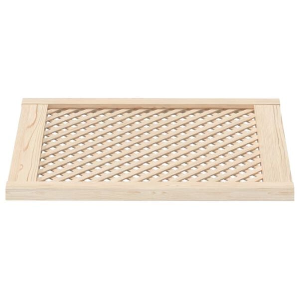Viser produktbillede 4 af 6