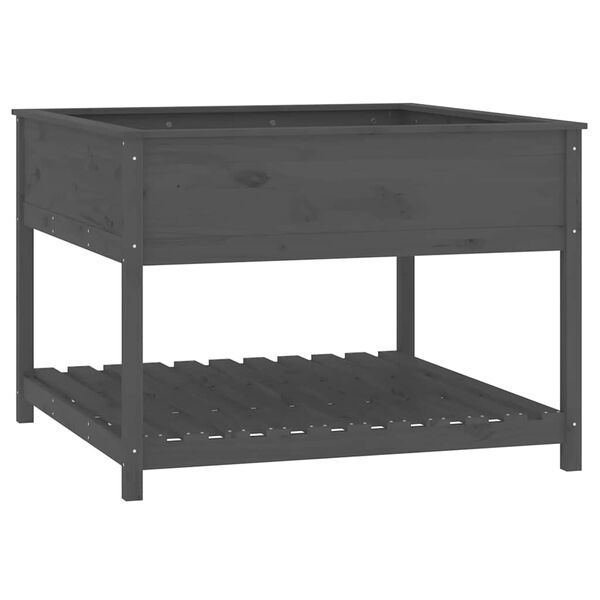 Viser produktbillede 1 af 8