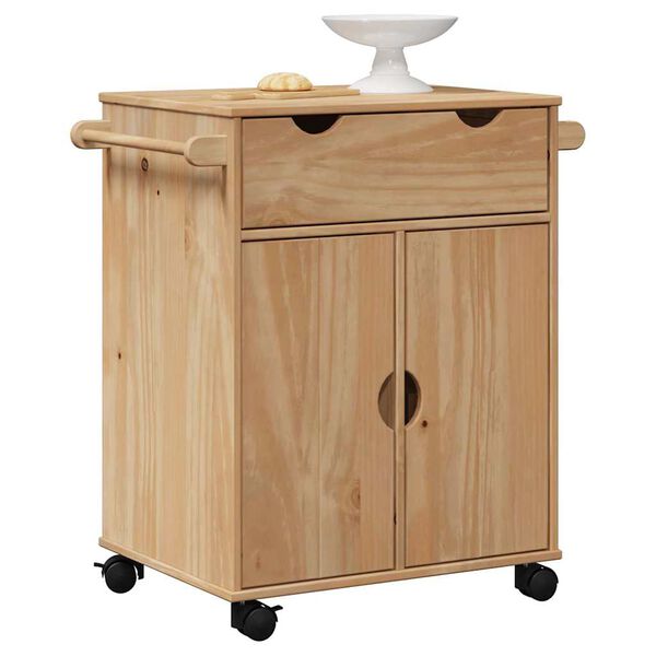 Viser produktbillede 2 af 9