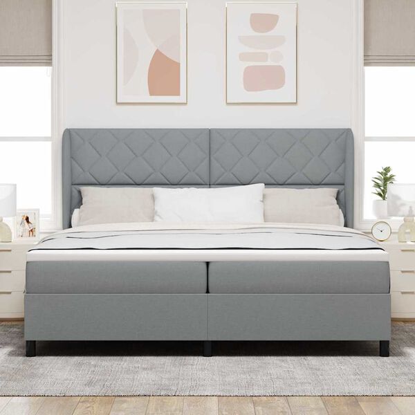 Viser produktbillede 3 af 12