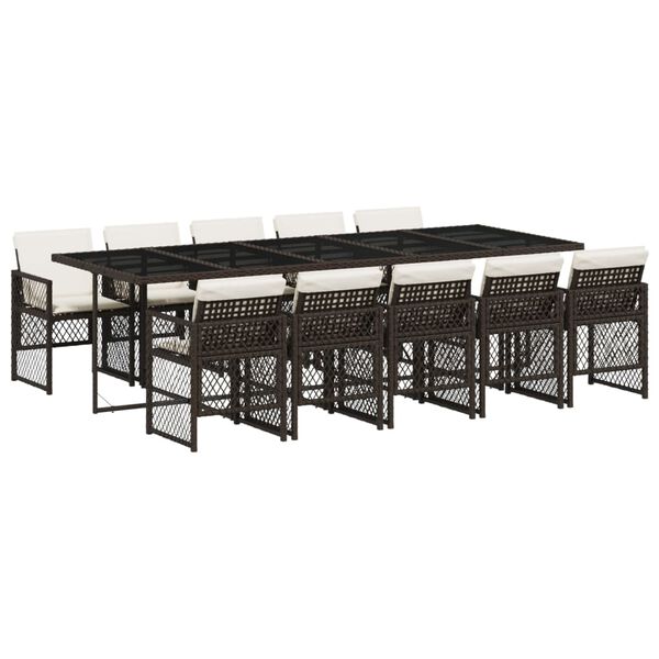 Viser produktbillede 1 af 10