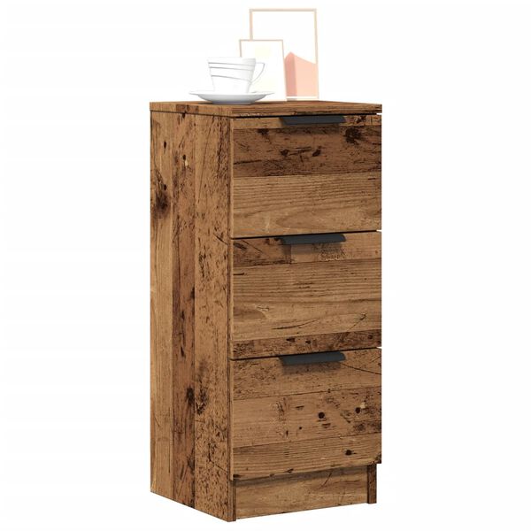 Viser produktbillede 3 af 12