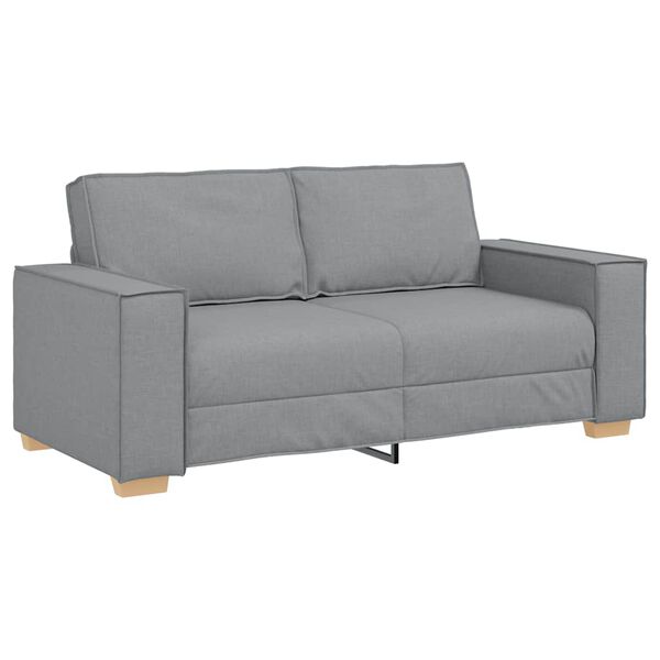 Viser produktbillede 1 af 9