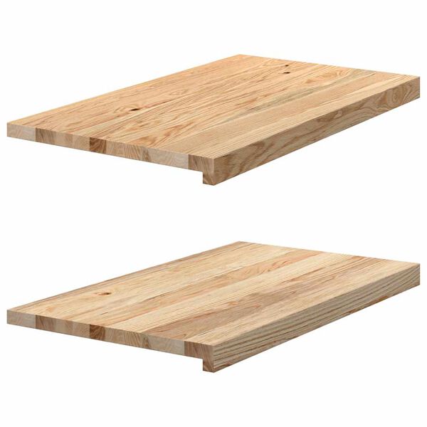 Viser produktbillede 1 af 10