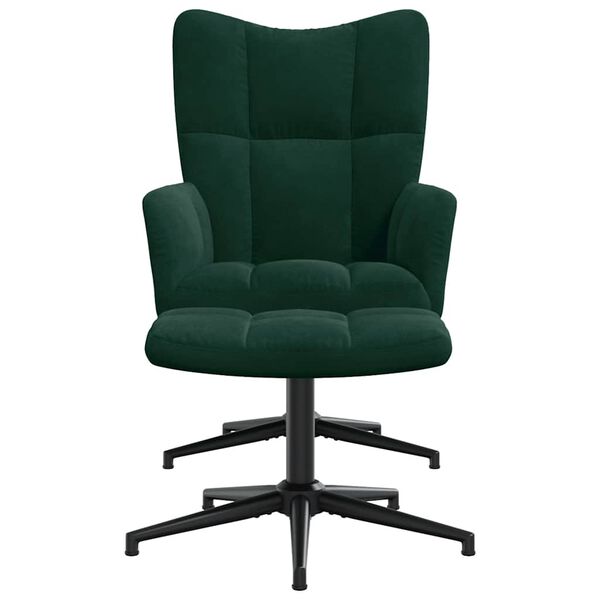 Viser produktbillede 3 af 12