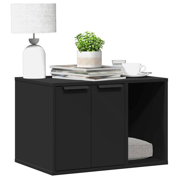 Viser produktbillede 2 af 11
