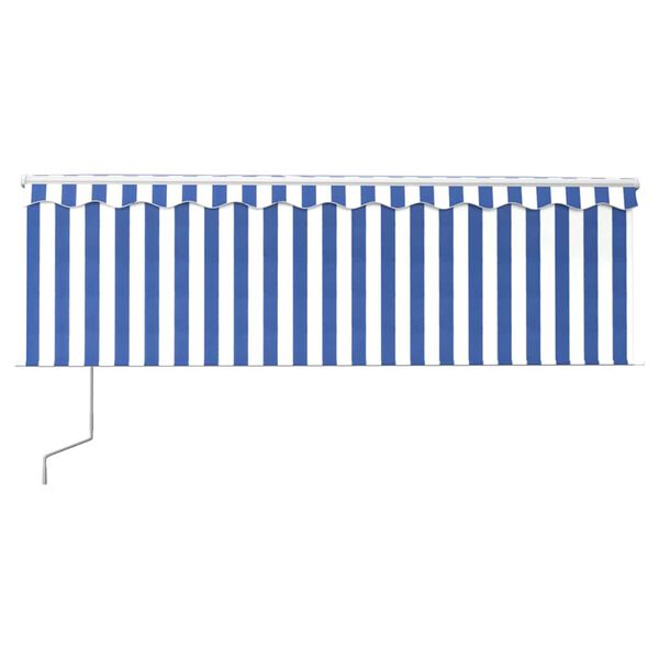Viser produktbillede 3 af 9