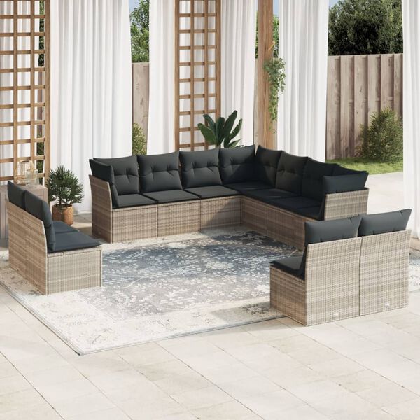 Viser produktbillede 2 af 16