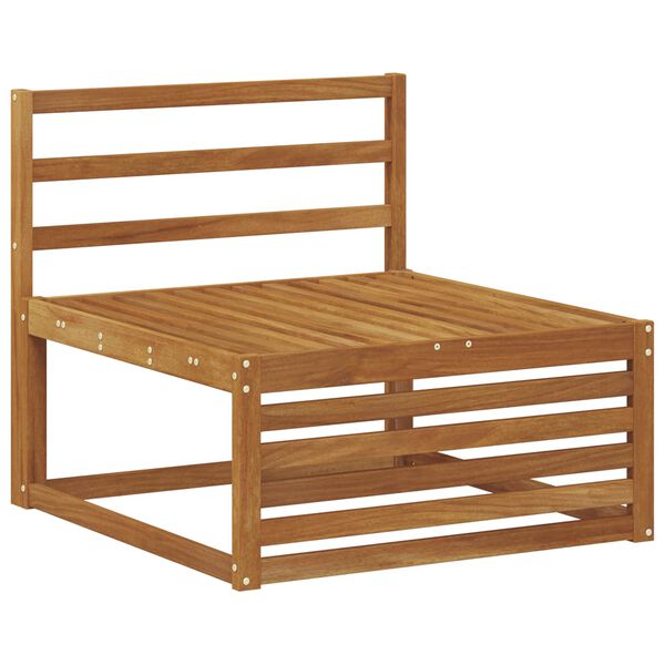 Viser produktbillede 4 af 11