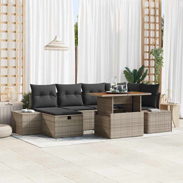 Viser produktbillede 2 af 23