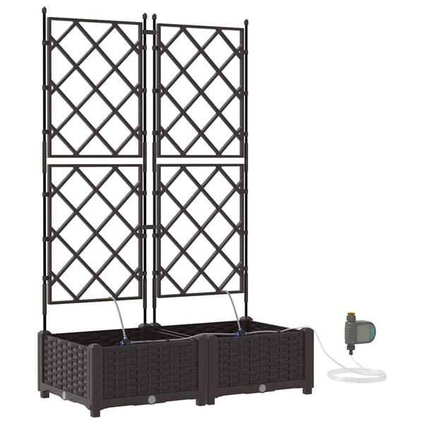 Viser produktbillede 1 af 10