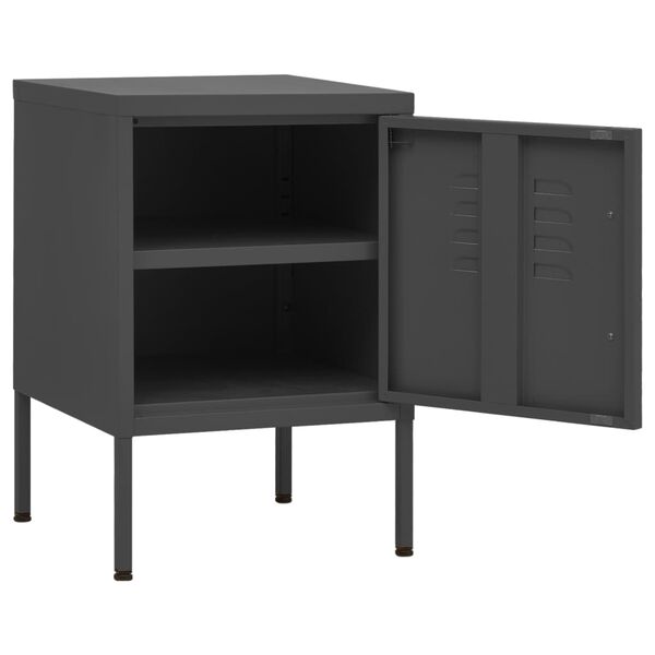 Viser produktbillede 4 af 10