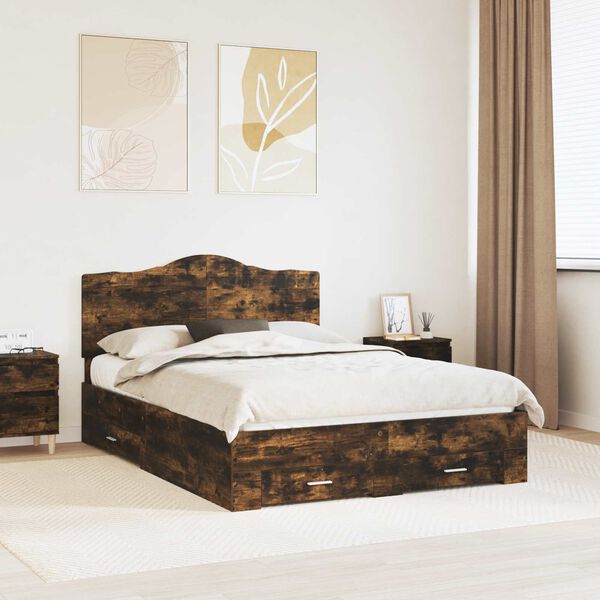 Viser produktbillede 2 af 14