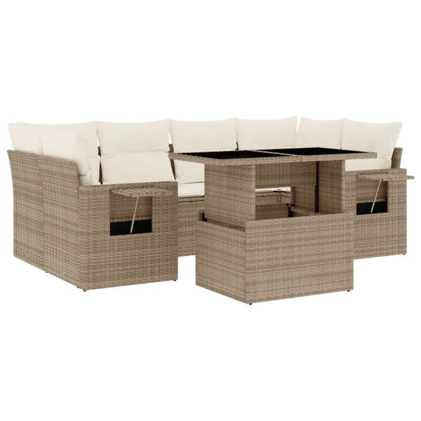 Viser produktbillede 1 af 25