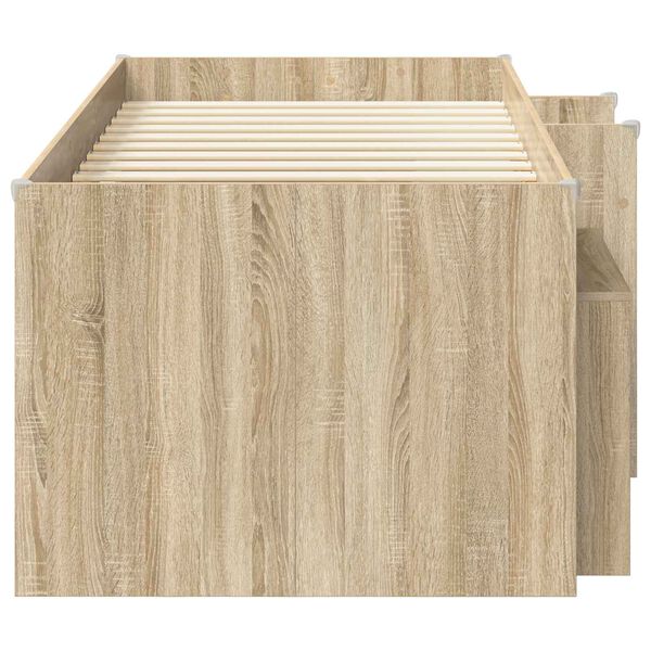 Viser produktbillede 4 af 8