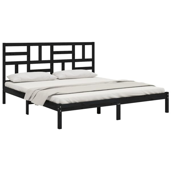 Viser produktbillede 3 af 6