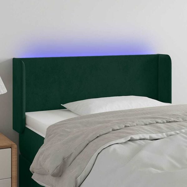 Viser produktbillede 2 af 15