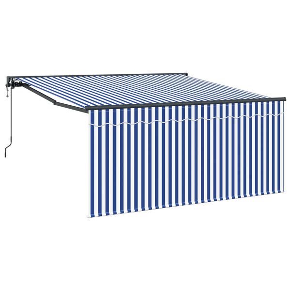 Viser produktbillede 1 af 14