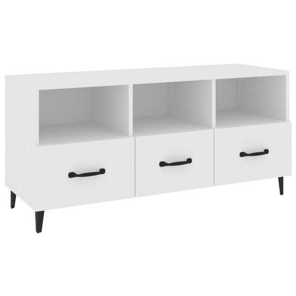 Viser produktbillede 1 af 9