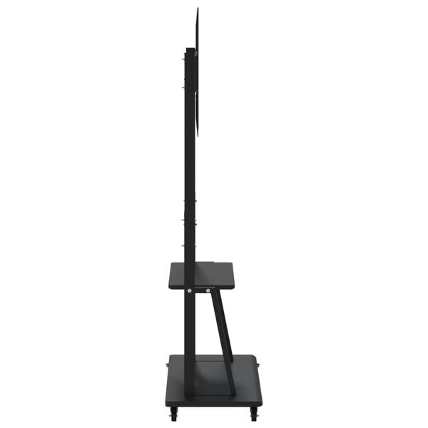 Viser produktbillede 4 af 9