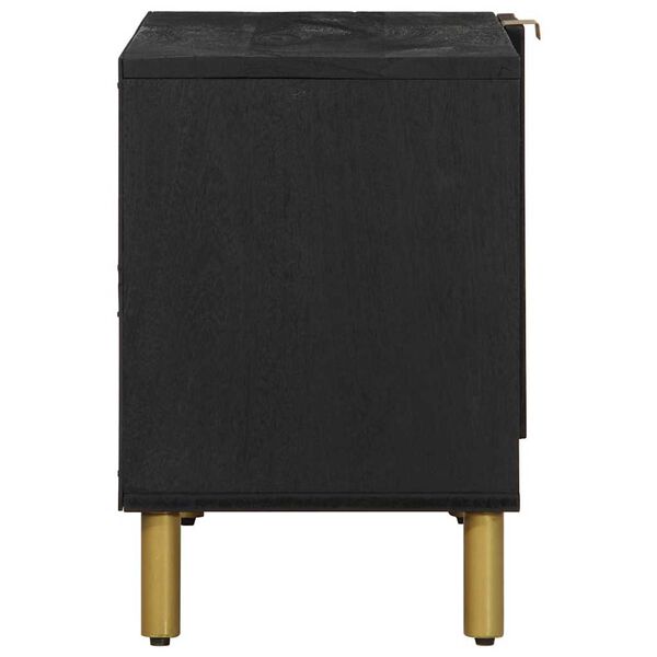 Viser produktbillede 4 af 12