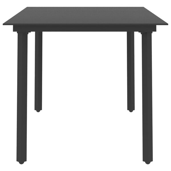Viser produktbillede 3 af 5