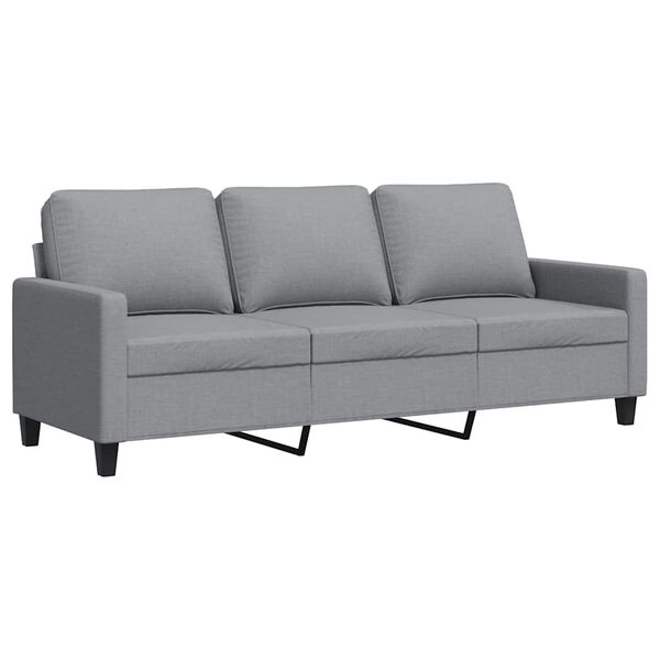 Viser produktbillede 1 af 10