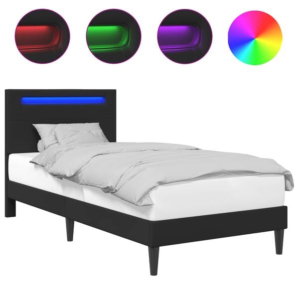 Viser produktbillede 1 af 12