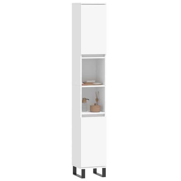 Viser produktbillede 3 af 13