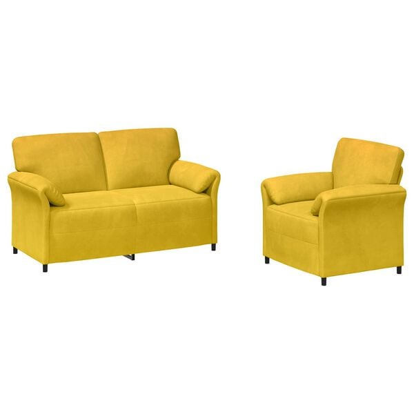 Viser produktbillede 1 af 10