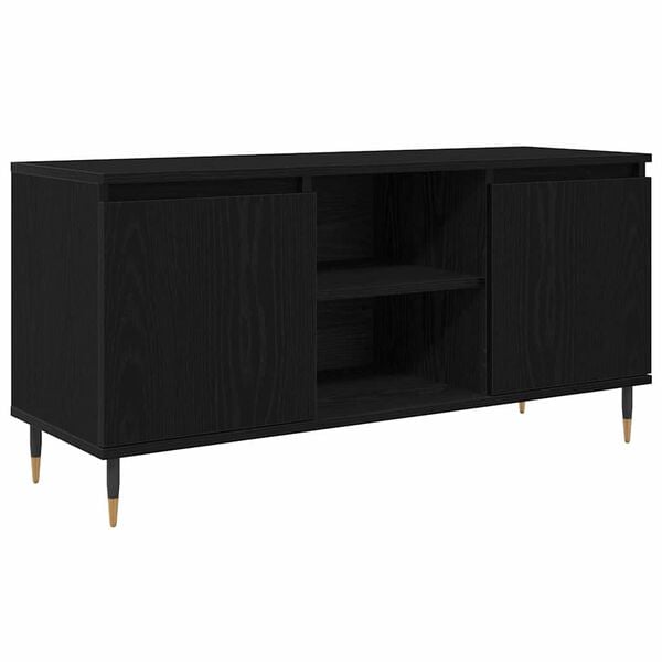 Viser produktbillede 1 af 13