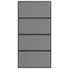 Produktminiaturebillede 3 af 7