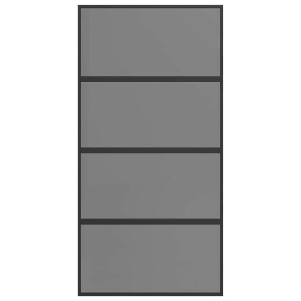 Viser produktbillede 3 af 7