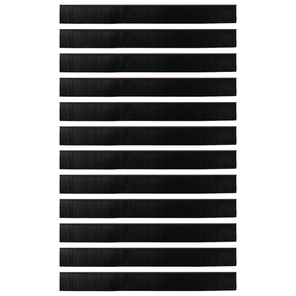 Viser produktbillede 1 af 11